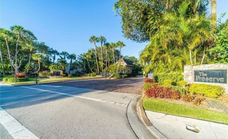 3740 Wilderness Way, Coral Springs, FL 33065 Photo