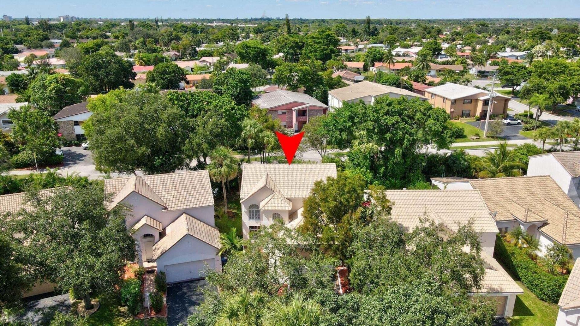 3740 Wilderness Way, Coral Springs, FL 33065 Photo