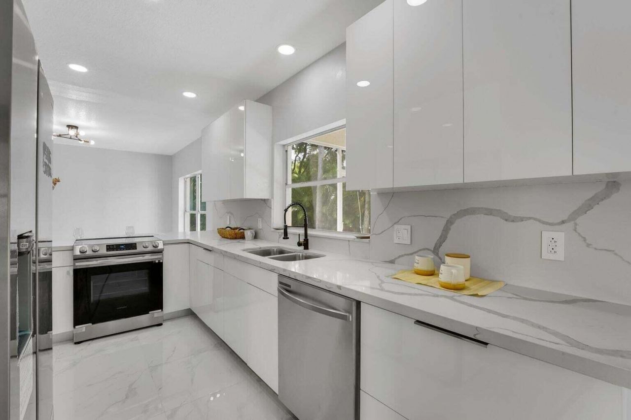 3740 Wilderness Way, Coral Springs, FL 33065 Photo