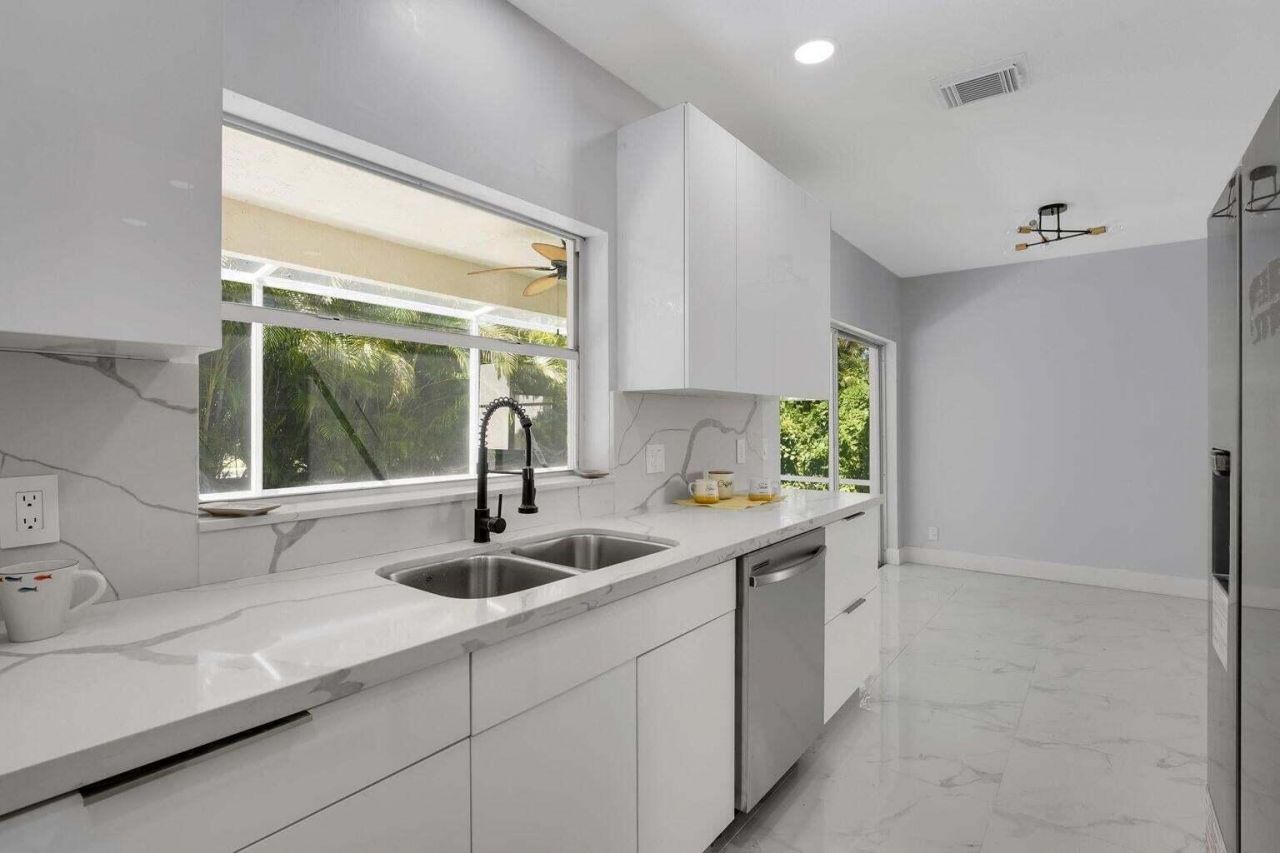 3740 Wilderness Way, Coral Springs, FL 33065 Photo