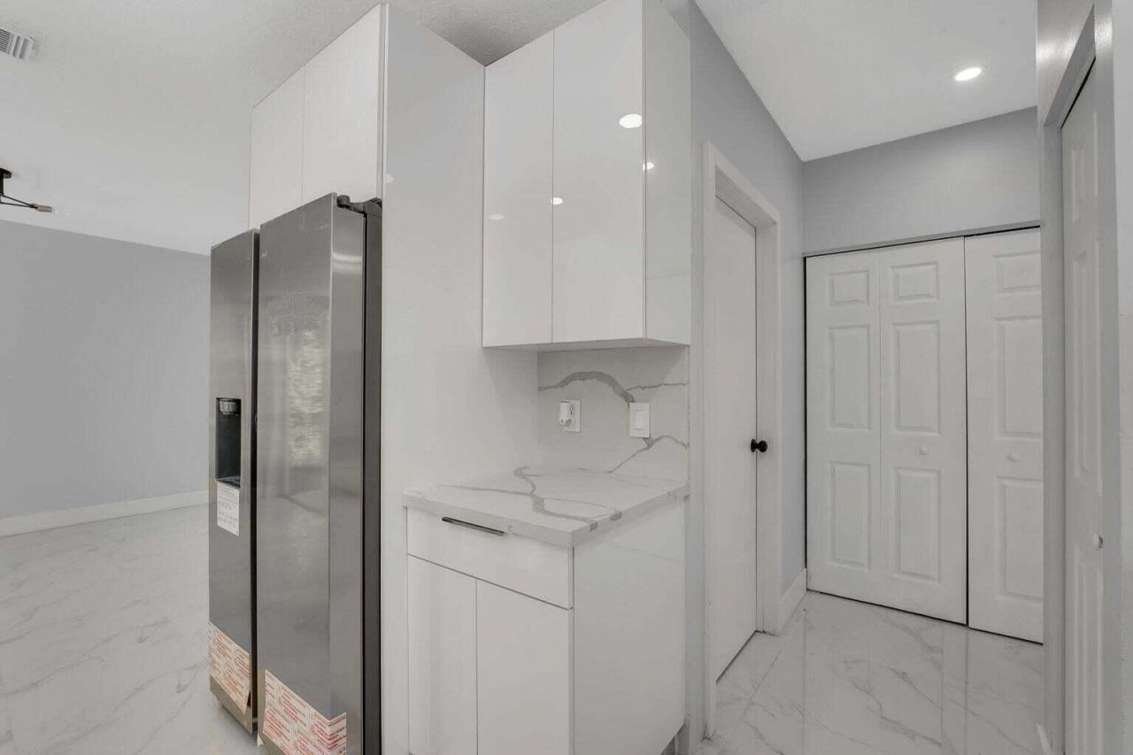 3740 Wilderness Way, Coral Springs, FL 33065 Photo