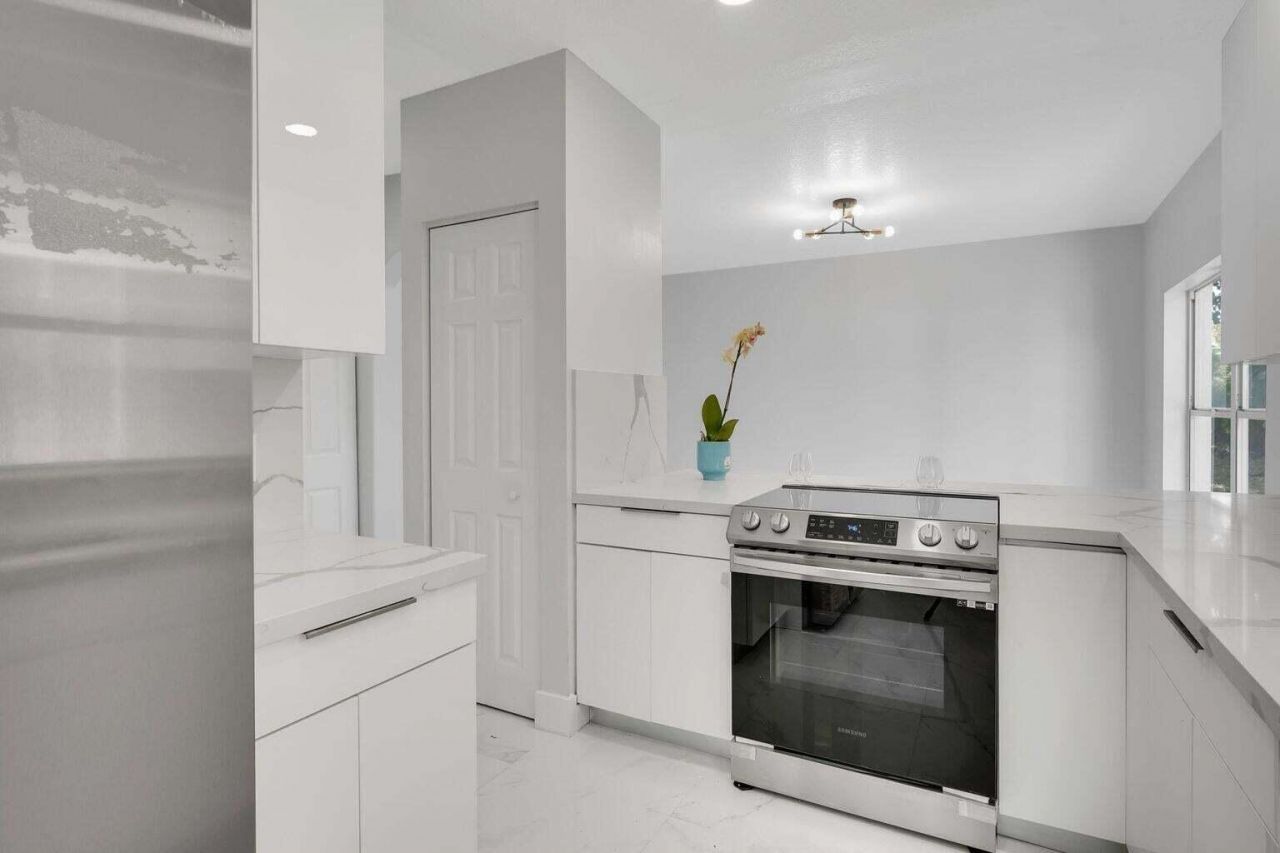 3740 Wilderness Way, Coral Springs, FL 33065 Photo