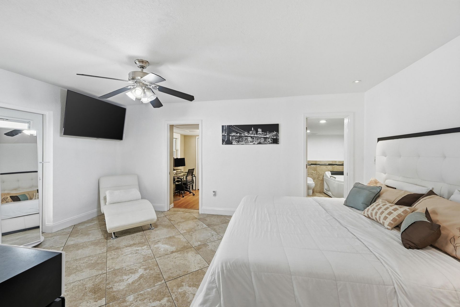 6271 Harding Street, Hollywood, FL 33024 Photo