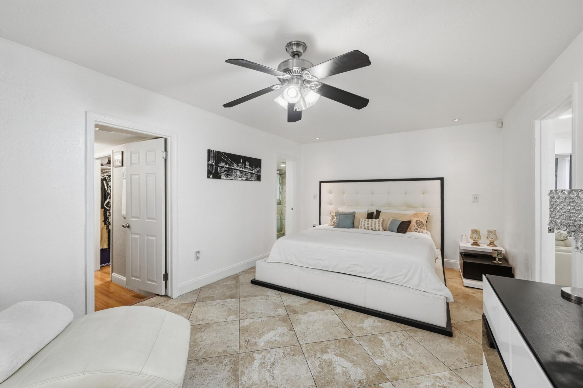 6271 Harding Street, Hollywood, FL 33024 Photo