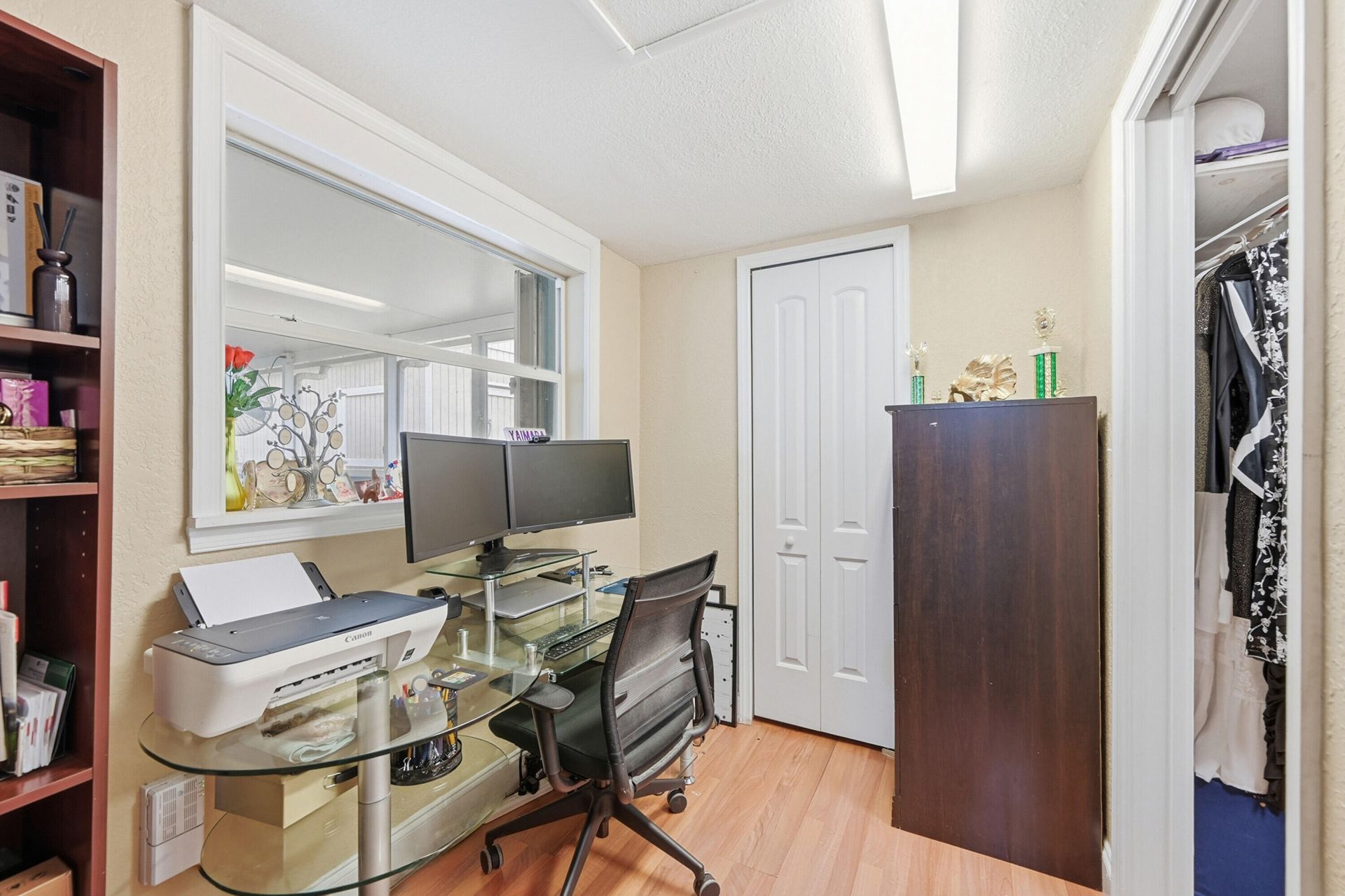 6271 Harding Street, Hollywood, FL 33024 Photo