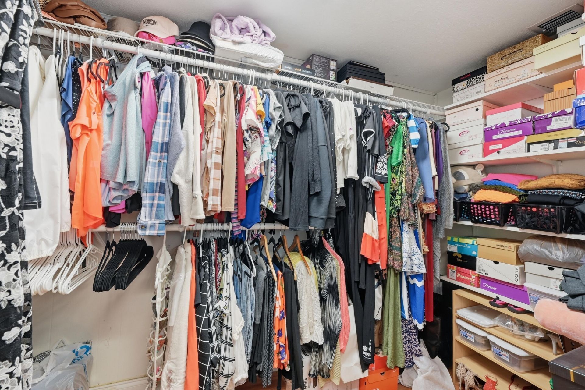 6271 Harding Street, Hollywood, FL 33024 Photo