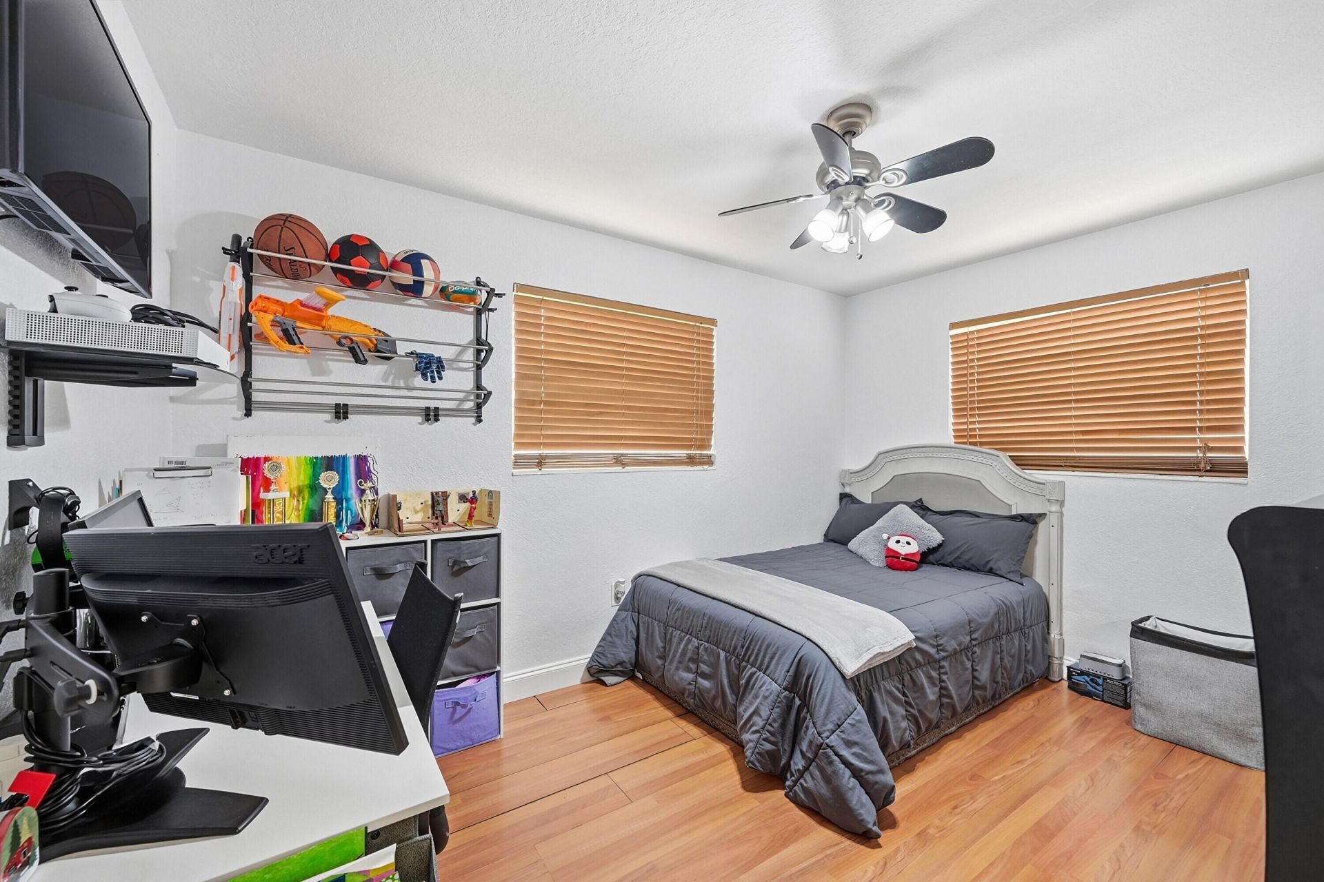 6271 Harding Street, Hollywood, FL 33024 Photo