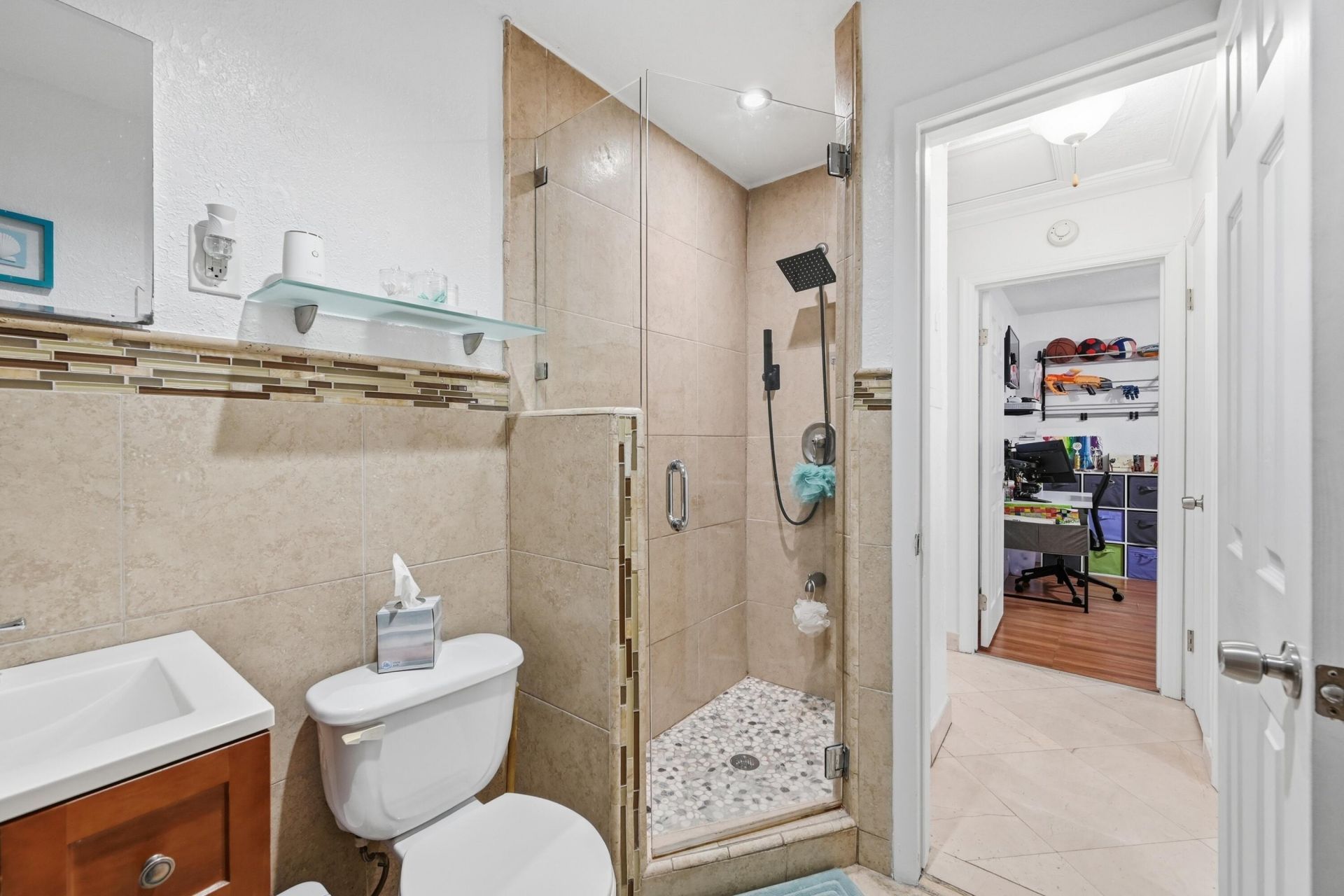 6271 Harding Street, Hollywood, FL 33024 Photo