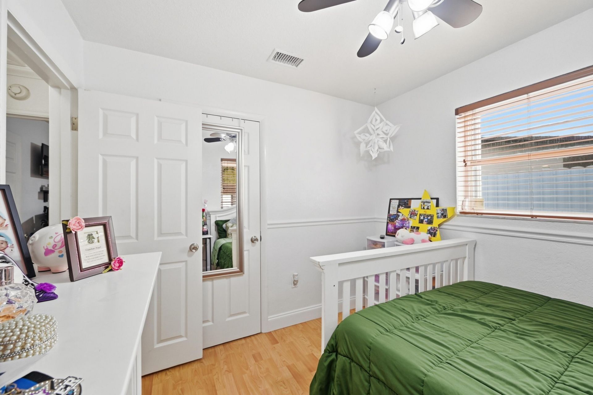 6271 Harding Street, Hollywood, FL 33024 Photo