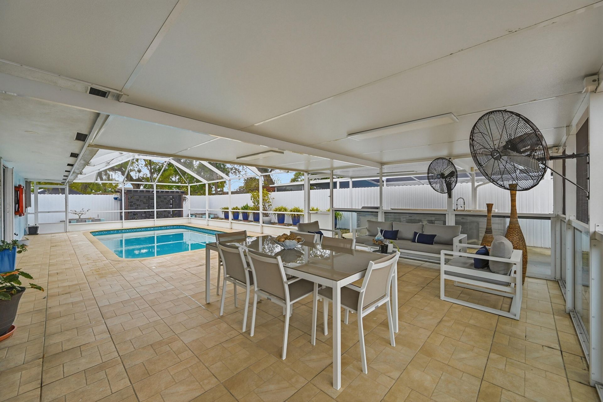 6271 Harding Street, Hollywood, FL 33024 Photo