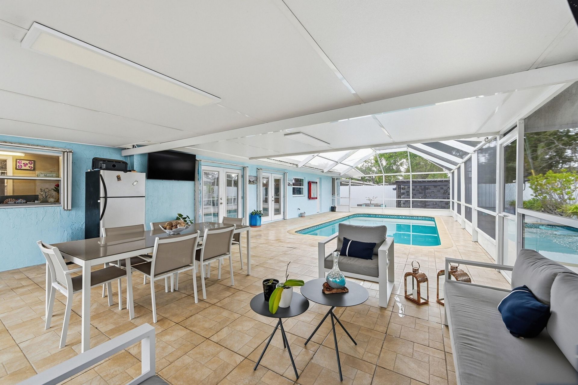 6271 Harding Street, Hollywood, FL 33024 Photo