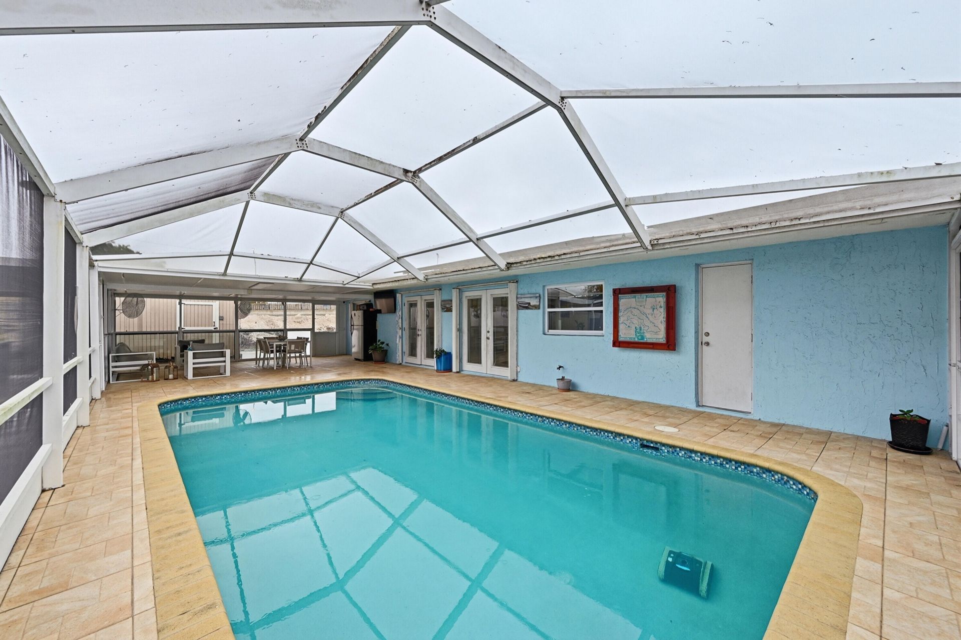 6271 Harding Street, Hollywood, FL 33024 Photo