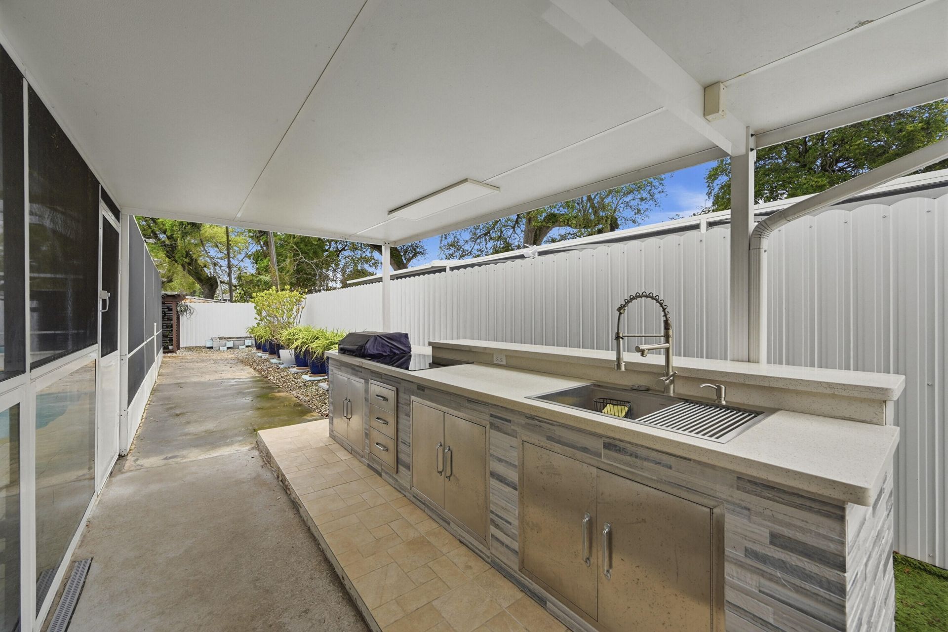 6271 Harding Street, Hollywood, FL 33024 Photo