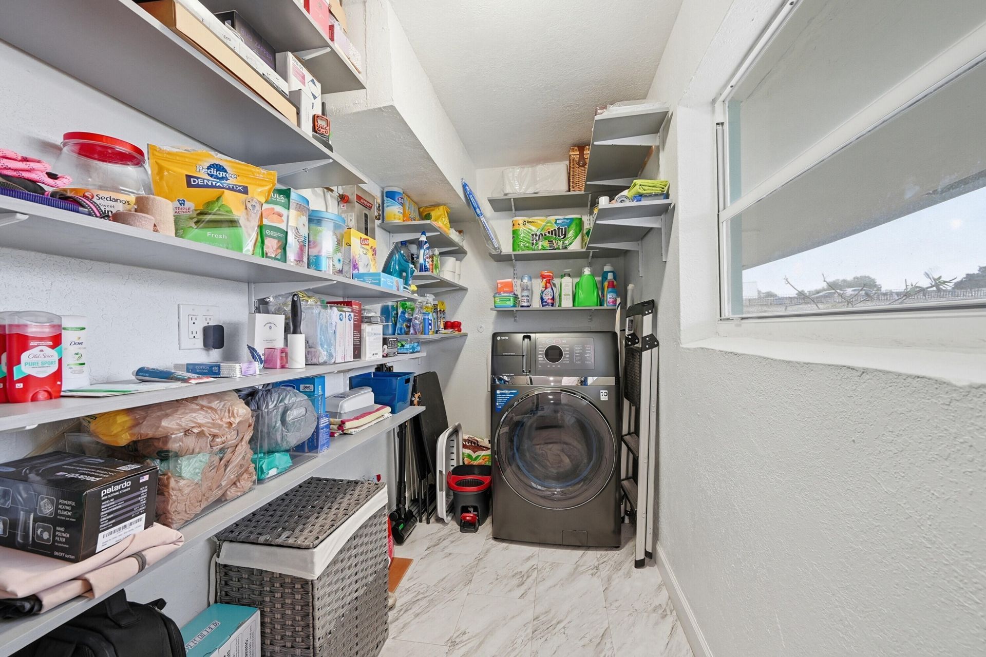 6271 Harding Street, Hollywood, FL 33024 Photo