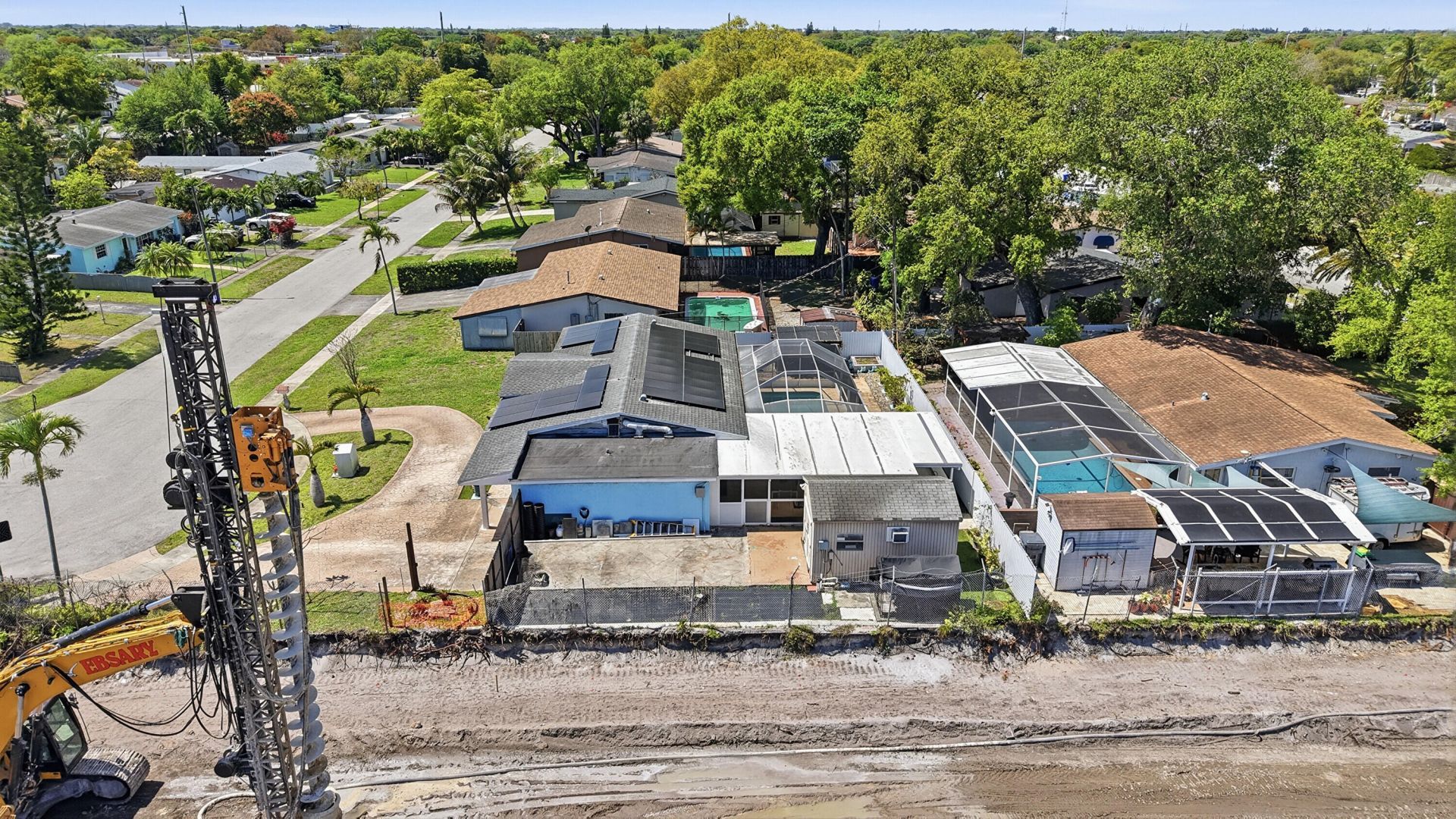 6271 Harding Street, Hollywood, FL 33024 Photo