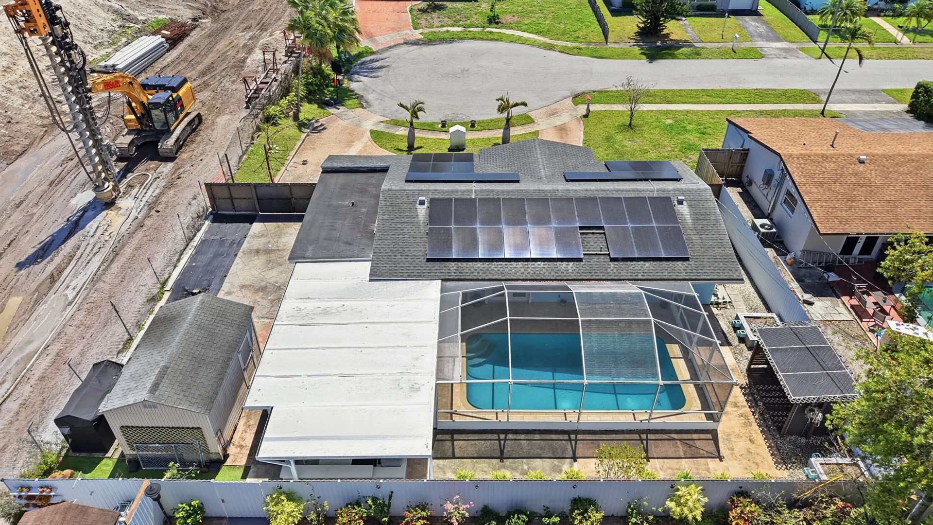 6271 Harding Street, Hollywood, FL 33024 Photo