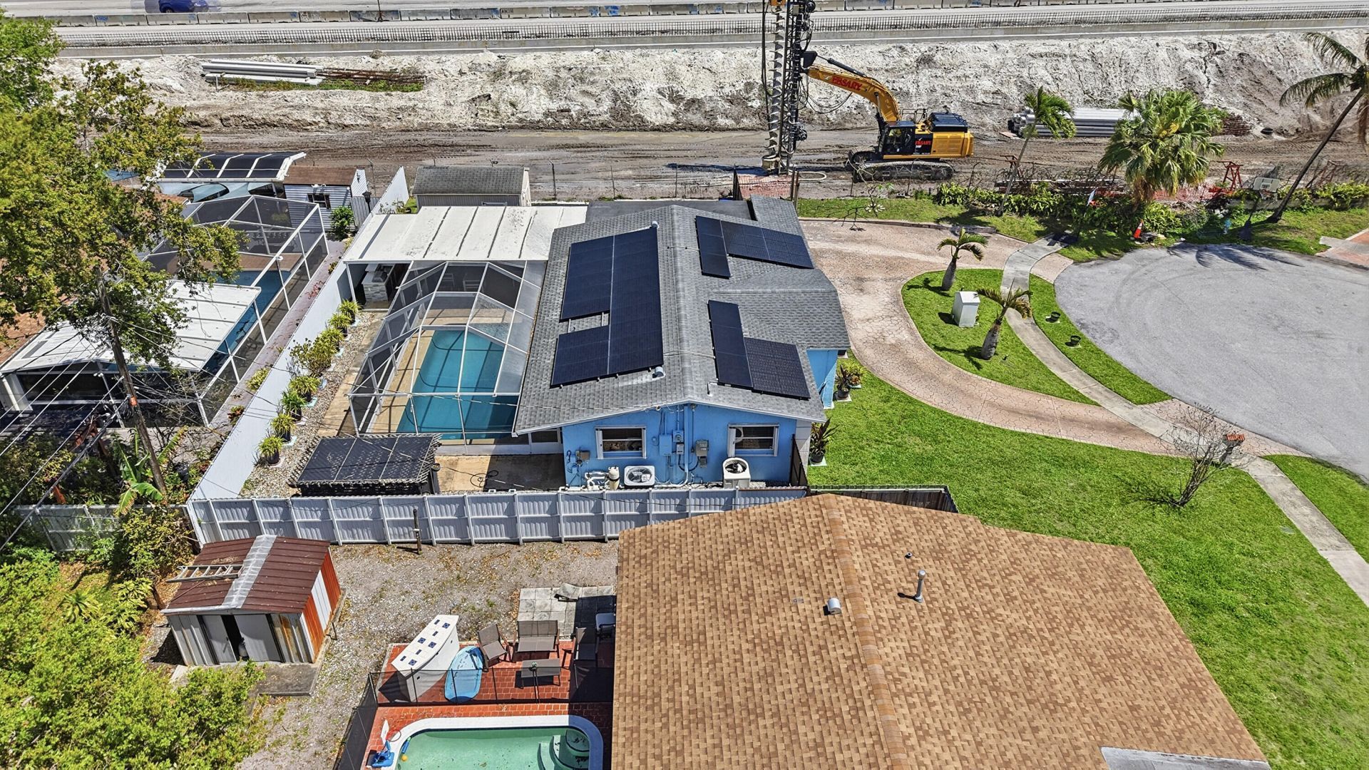 6271 Harding Street, Hollywood, FL 33024 Photo