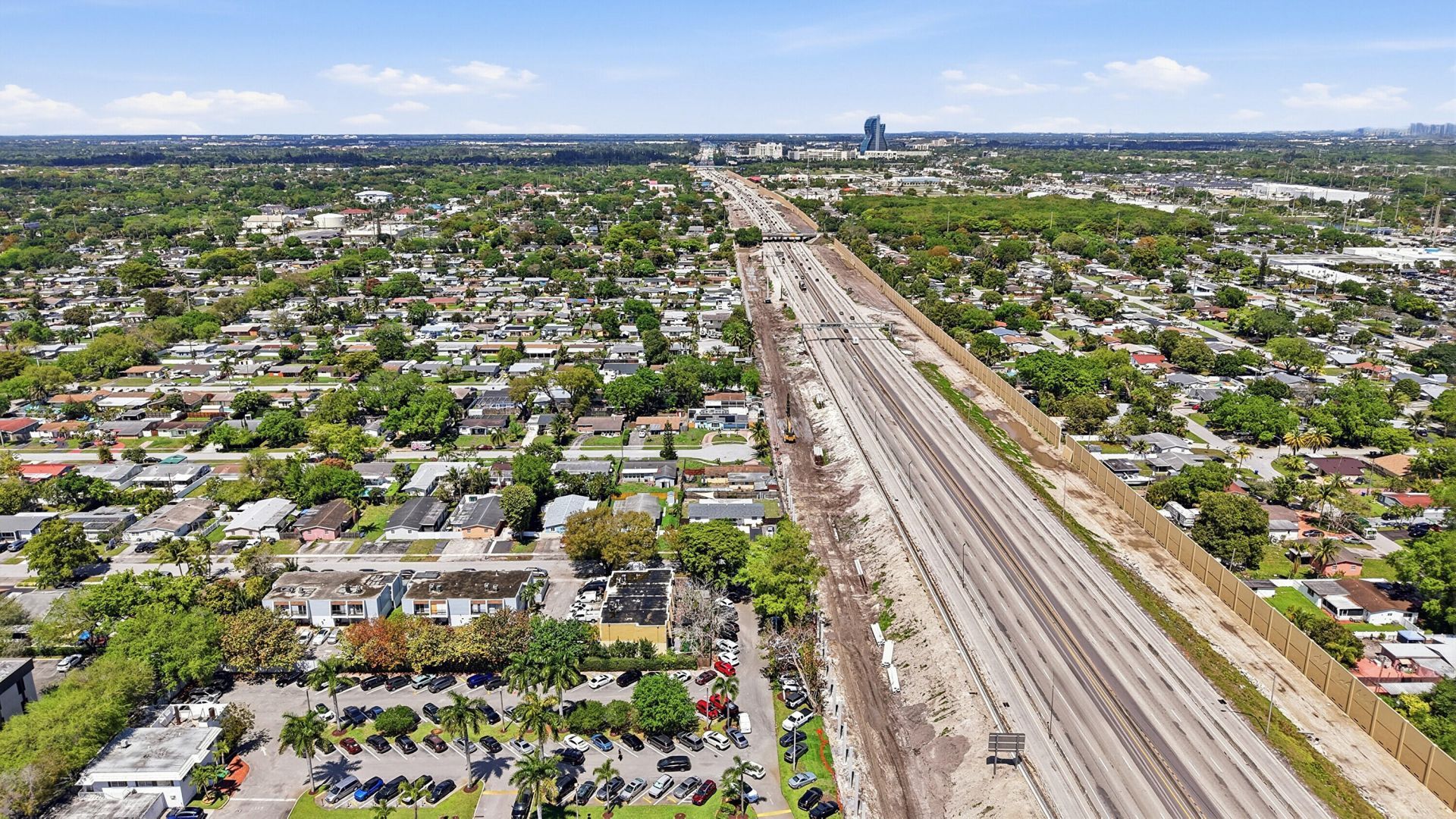 6271 Harding Street, Hollywood, FL 33024 Photo