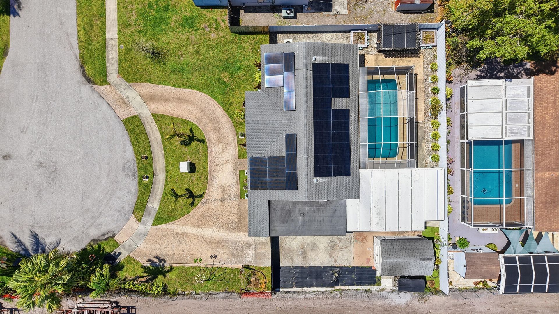 6271 Harding Street, Hollywood, FL 33024 Photo