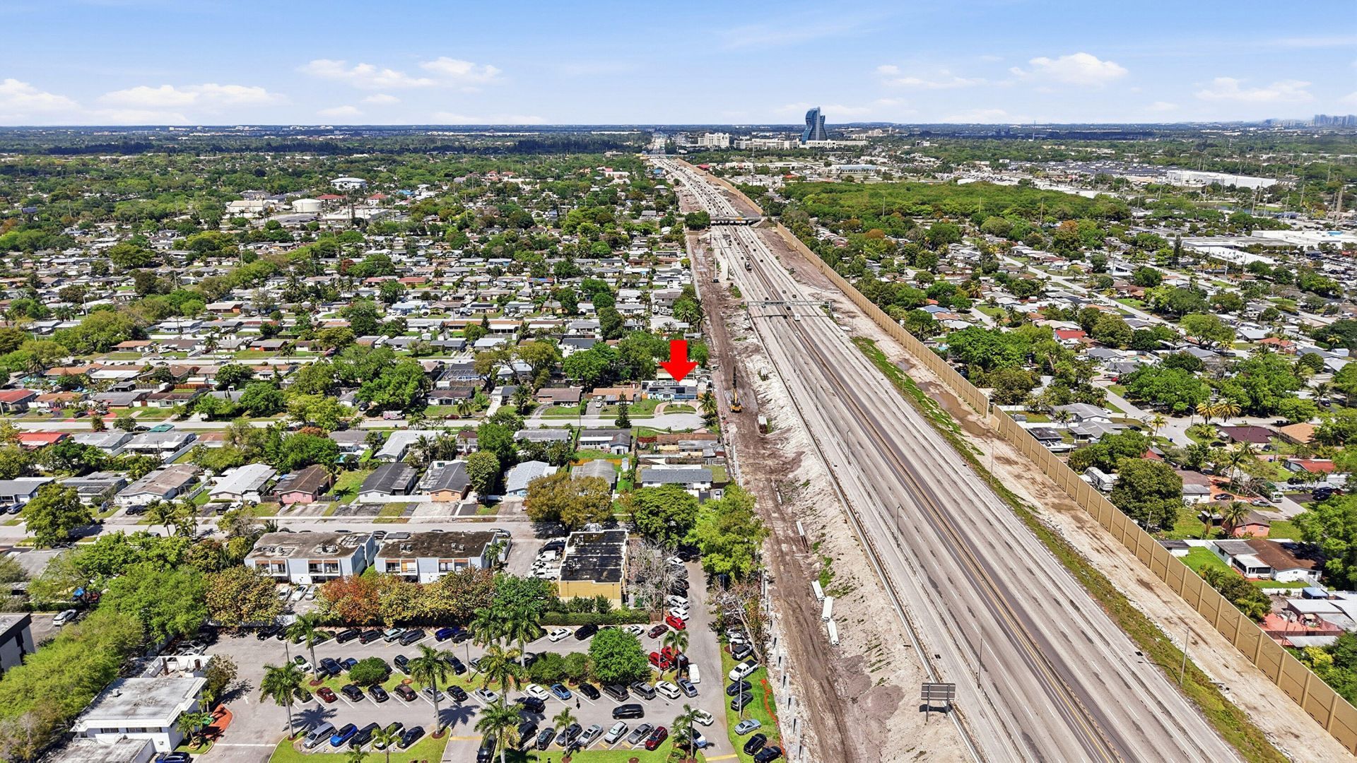 6271 Harding Street, Hollywood, FL 33024 Photo