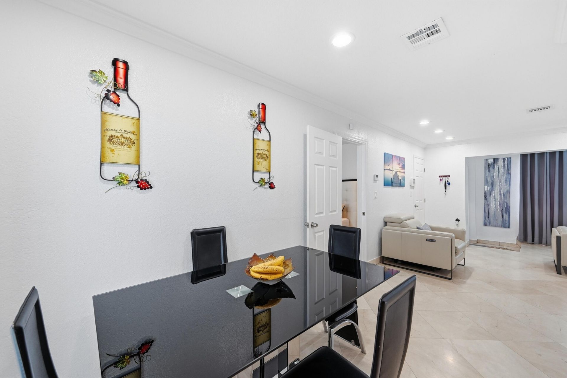 6271 Harding Street, Hollywood, FL 33024 Photo