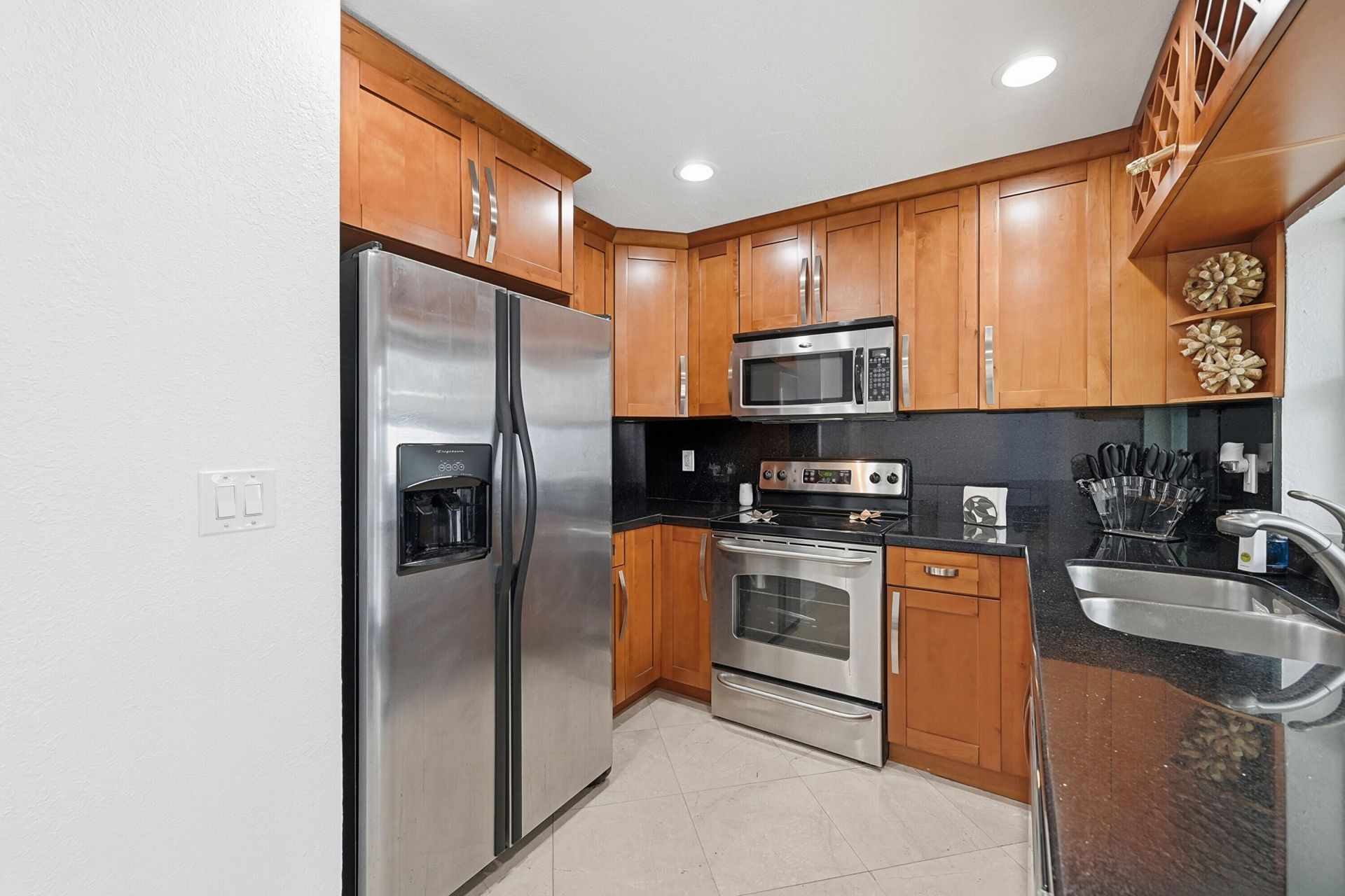 6271 Harding Street, Hollywood, FL 33024 Photo