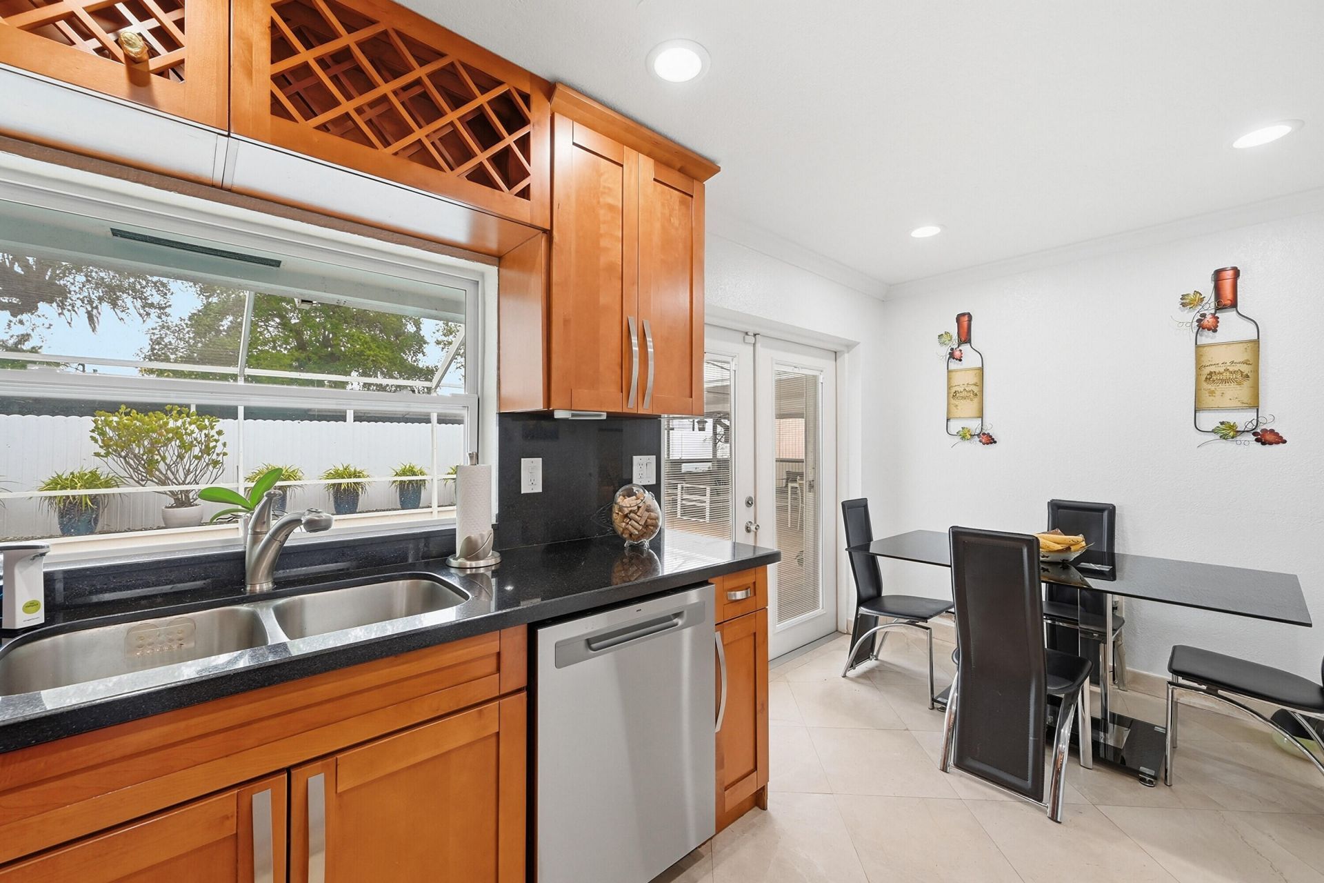 6271 Harding Street, Hollywood, FL 33024 Photo