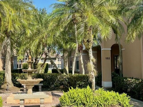 152 Legendary Circle, Palm Beach Gardens, FL 33418