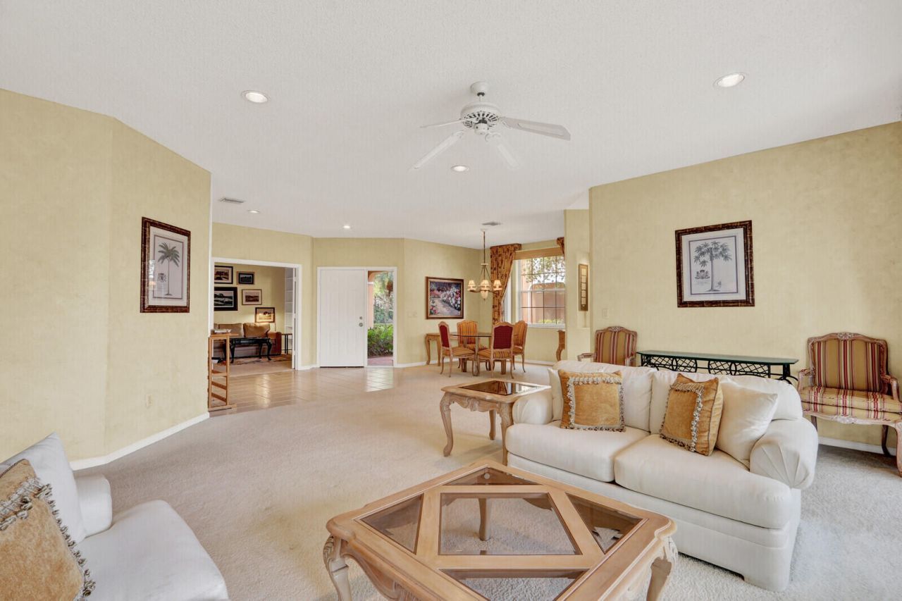 152 Legendary Circle, Palm Beach Gardens, FL 33418 Photo