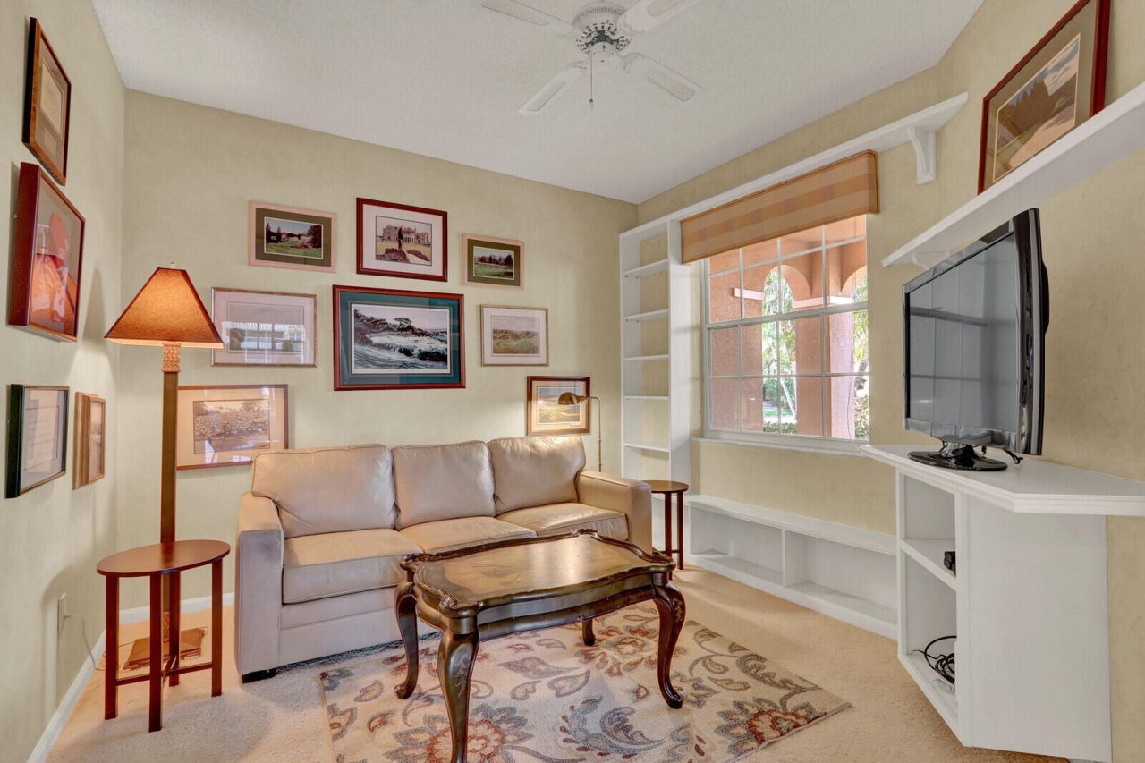 152 Legendary Circle, Palm Beach Gardens, FL 33418 Photo