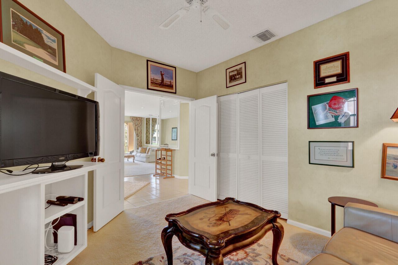 152 Legendary Circle, Palm Beach Gardens, FL 33418 Photo