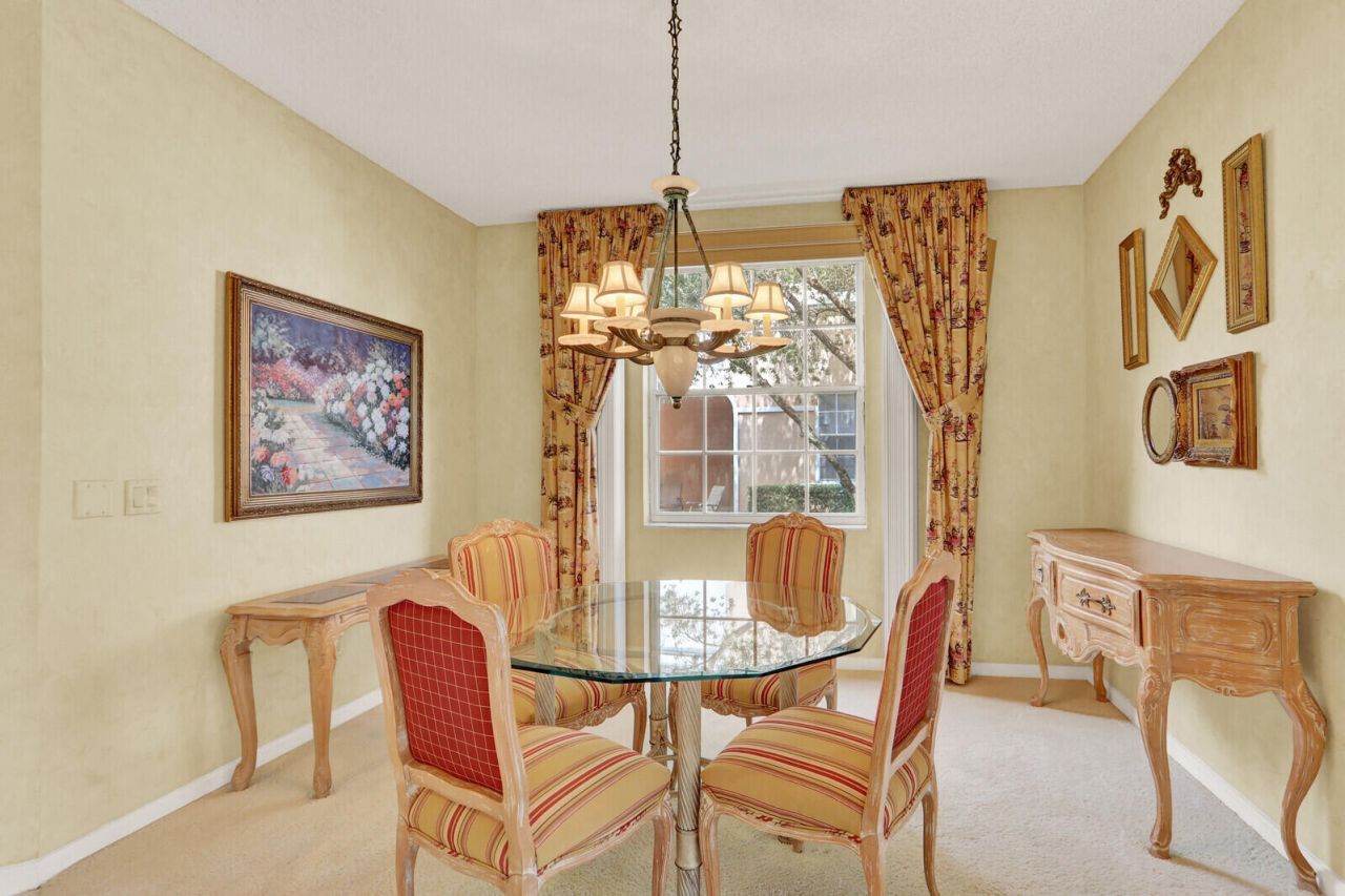 152 Legendary Circle, Palm Beach Gardens, FL 33418 Photo