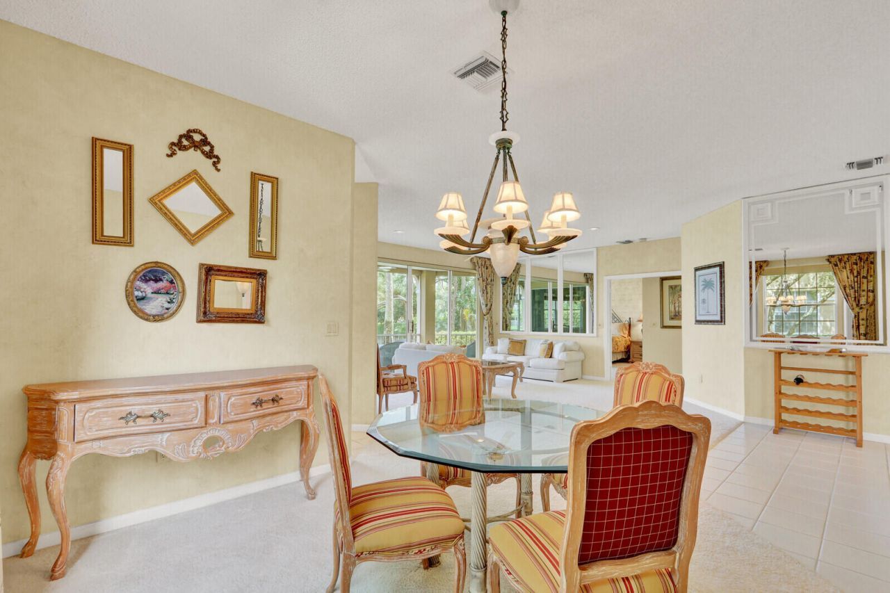 152 Legendary Circle, Palm Beach Gardens, FL 33418 Photo