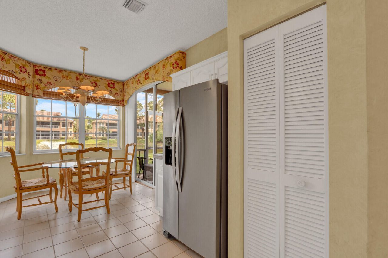 152 Legendary Circle, Palm Beach Gardens, FL 33418 Photo