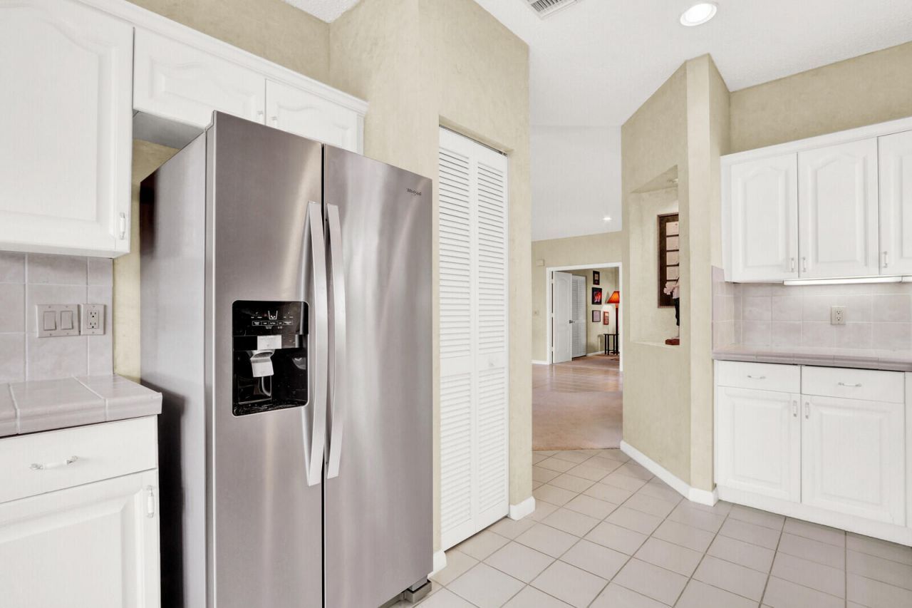 152 Legendary Circle, Palm Beach Gardens, FL 33418 Photo