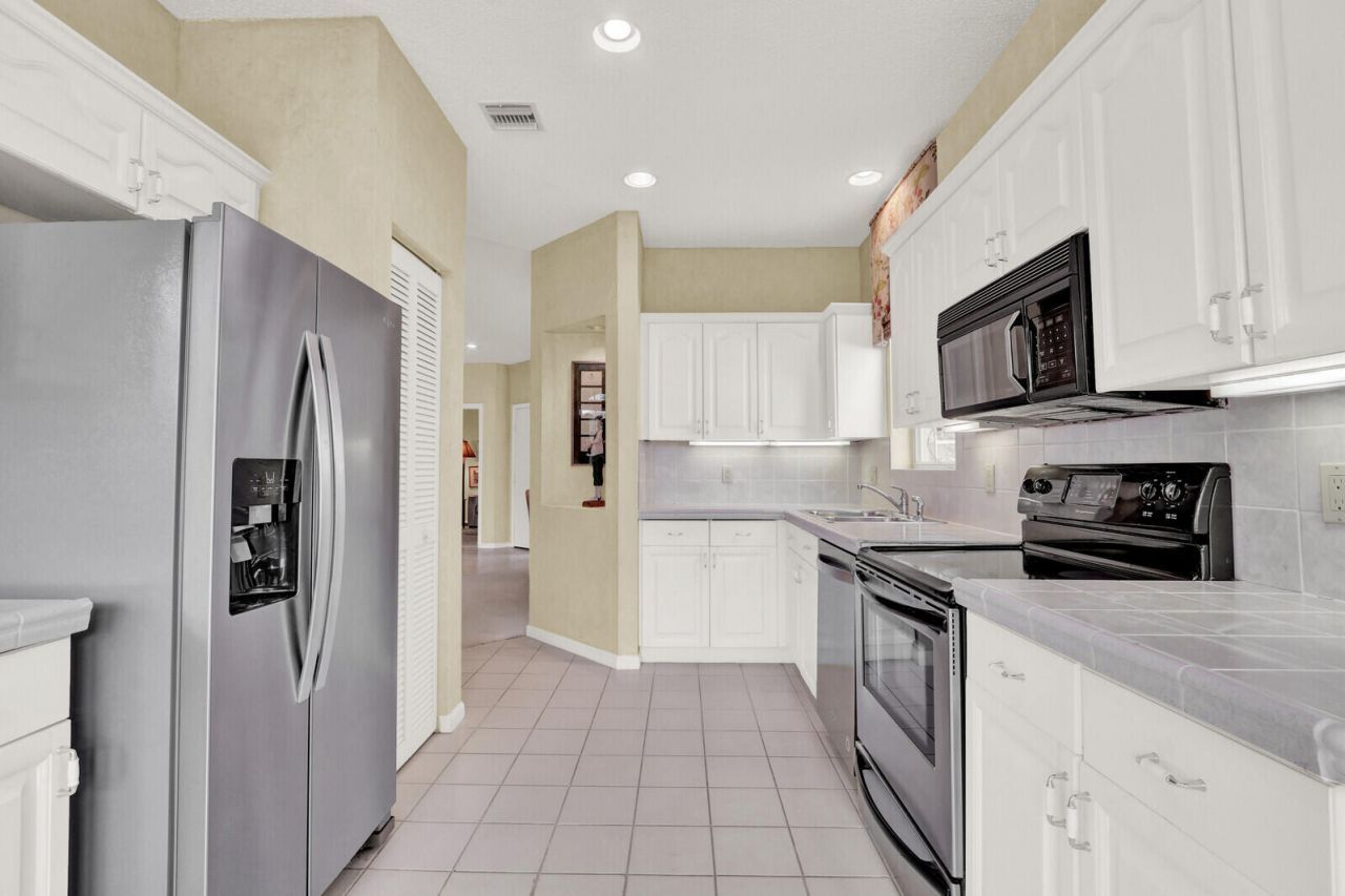 152 Legendary Circle, Palm Beach Gardens, FL 33418 Photo