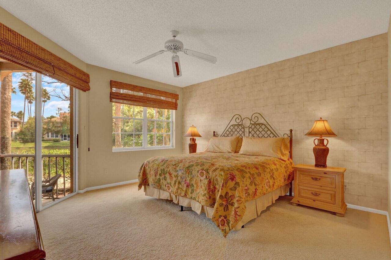 152 Legendary Circle, Palm Beach Gardens, FL 33418 Photo