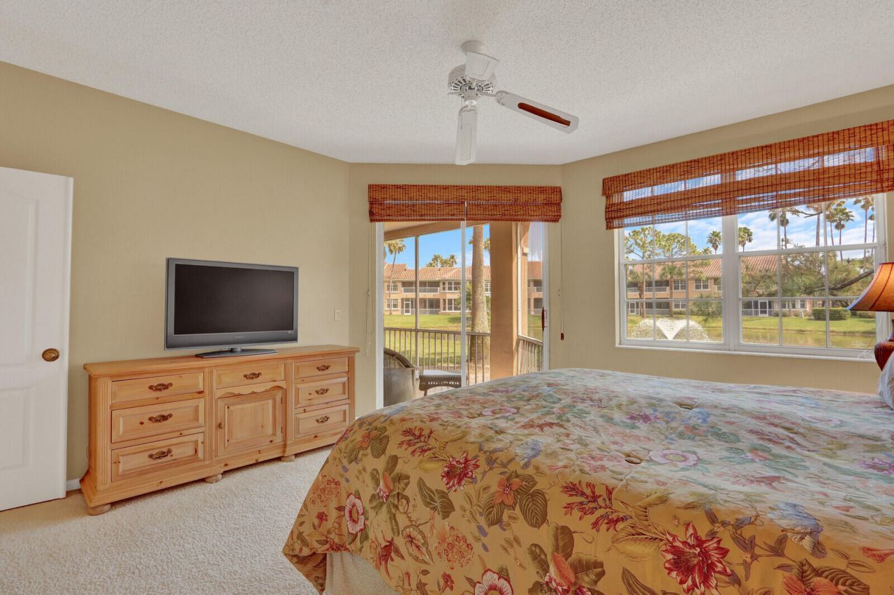 152 Legendary Circle, Palm Beach Gardens, FL 33418 Photo