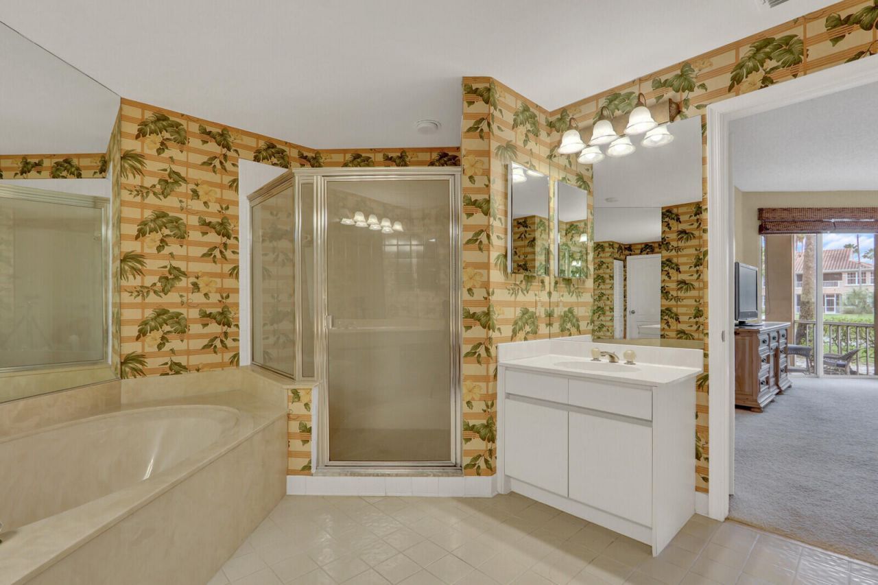 152 Legendary Circle, Palm Beach Gardens, FL 33418 Photo