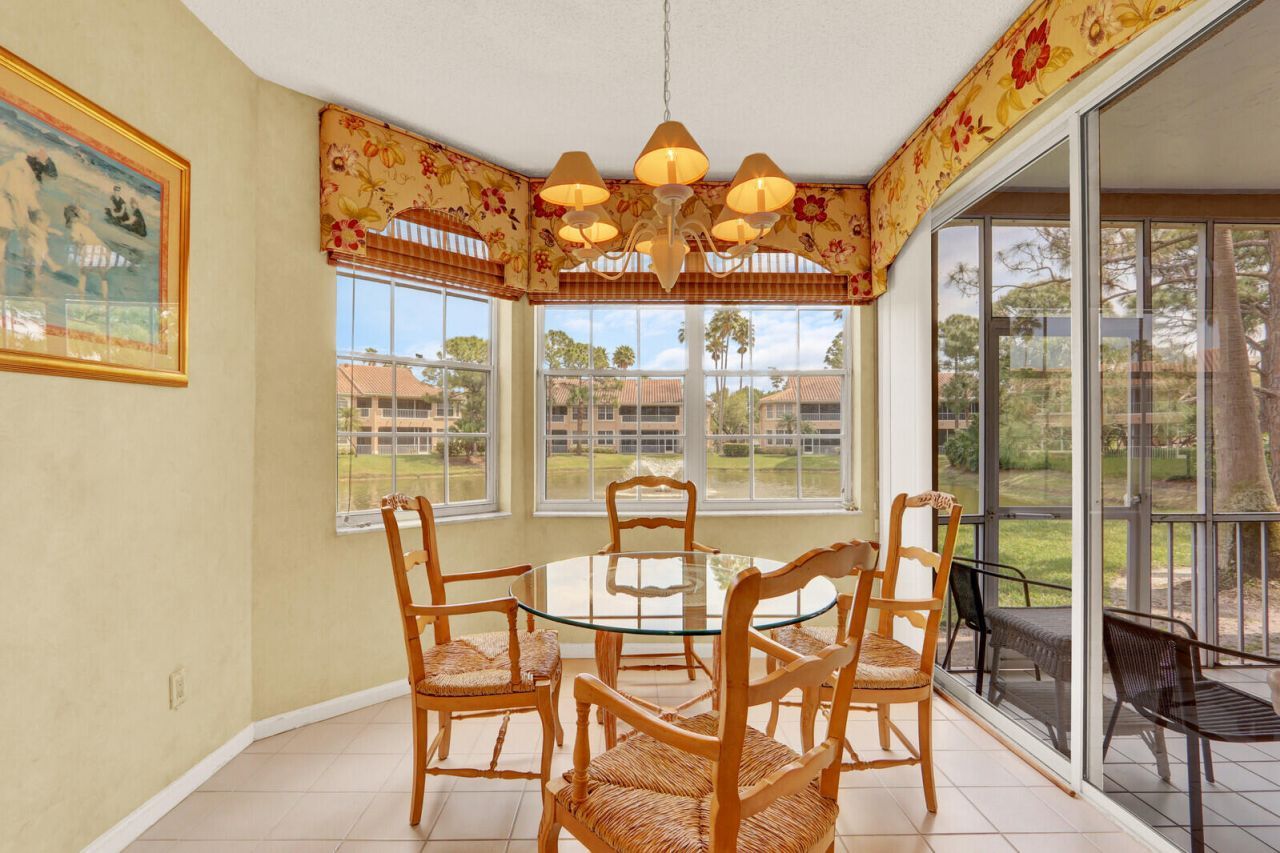 152 Legendary Circle, Palm Beach Gardens, FL 33418 Photo