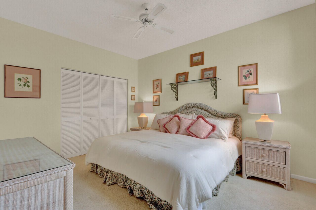 152 Legendary Circle, Palm Beach Gardens, FL 33418 Photo