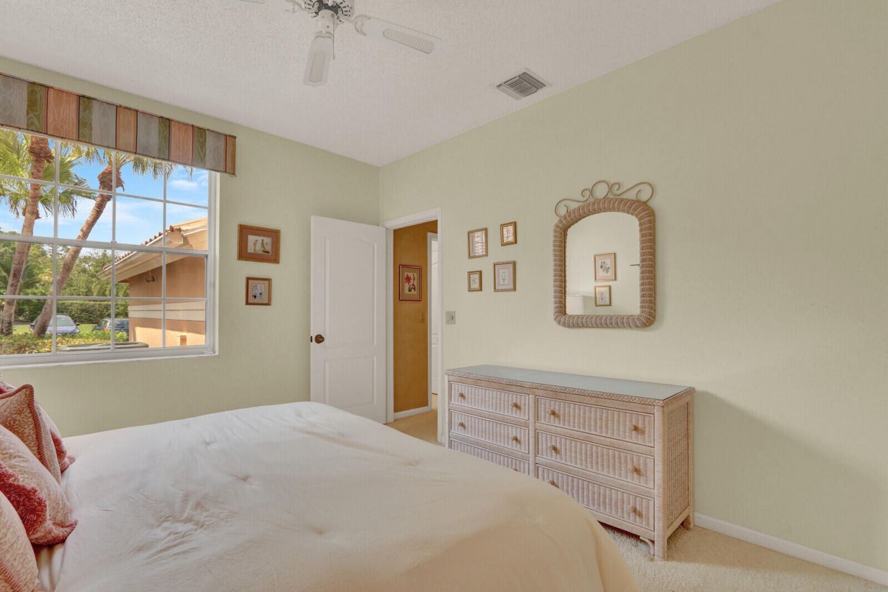 152 Legendary Circle, Palm Beach Gardens, FL 33418 Photo