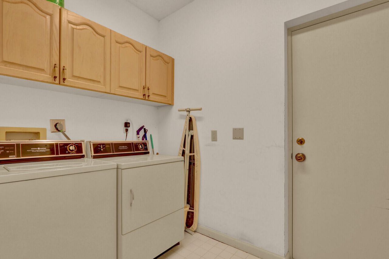 152 Legendary Circle, Palm Beach Gardens, FL 33418 Photo