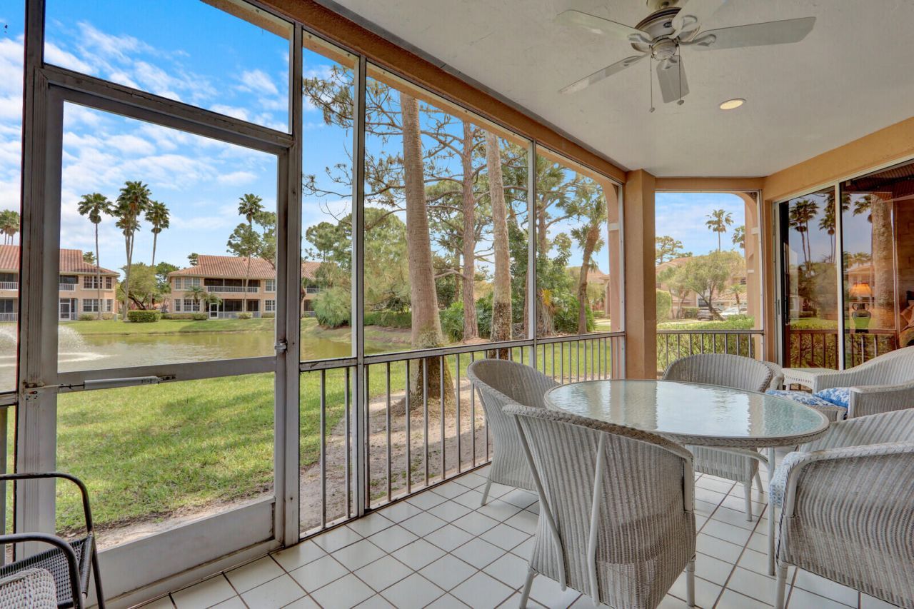 152 Legendary Circle, Palm Beach Gardens, FL 33418 Photo