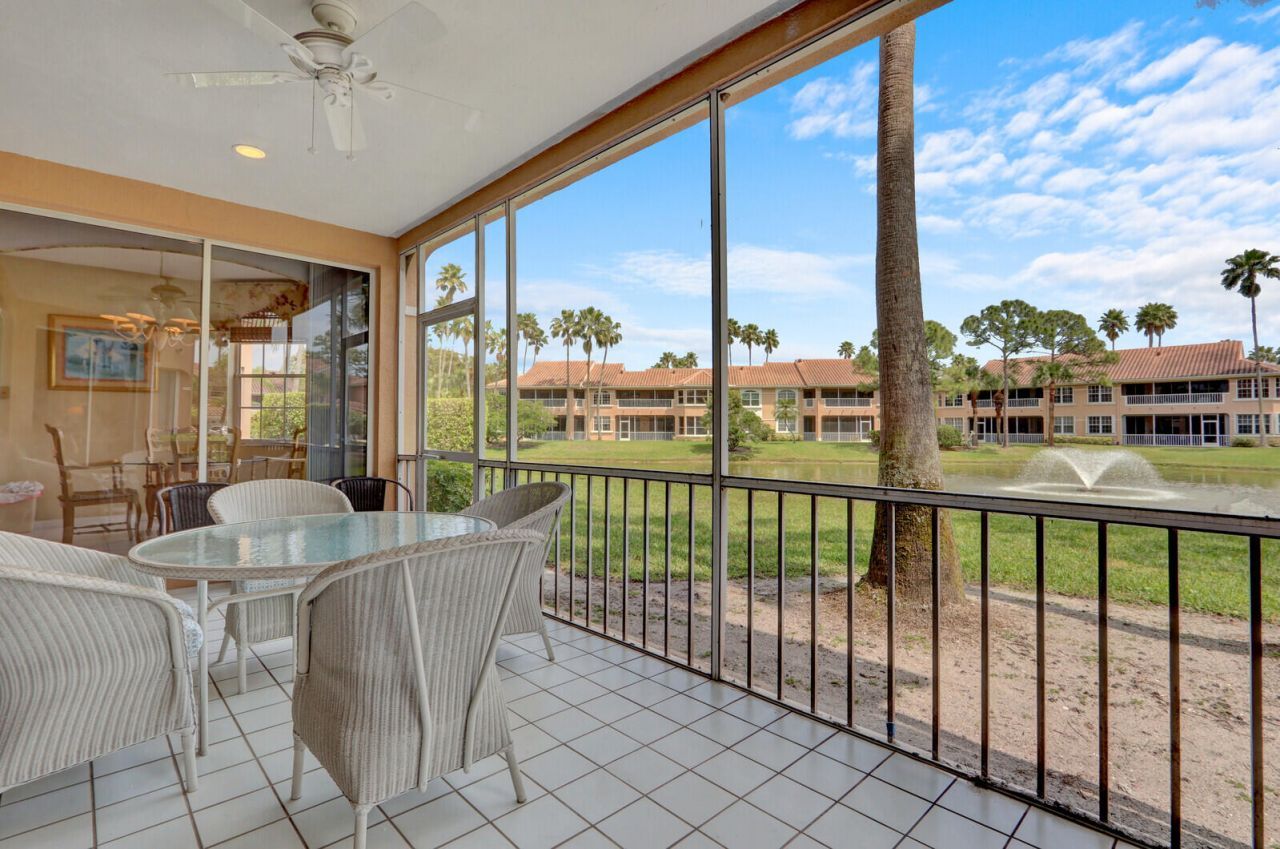 152 Legendary Circle, Palm Beach Gardens, FL 33418 Photo