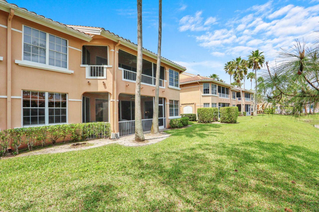 152 Legendary Circle, Palm Beach Gardens, FL 33418 Photo