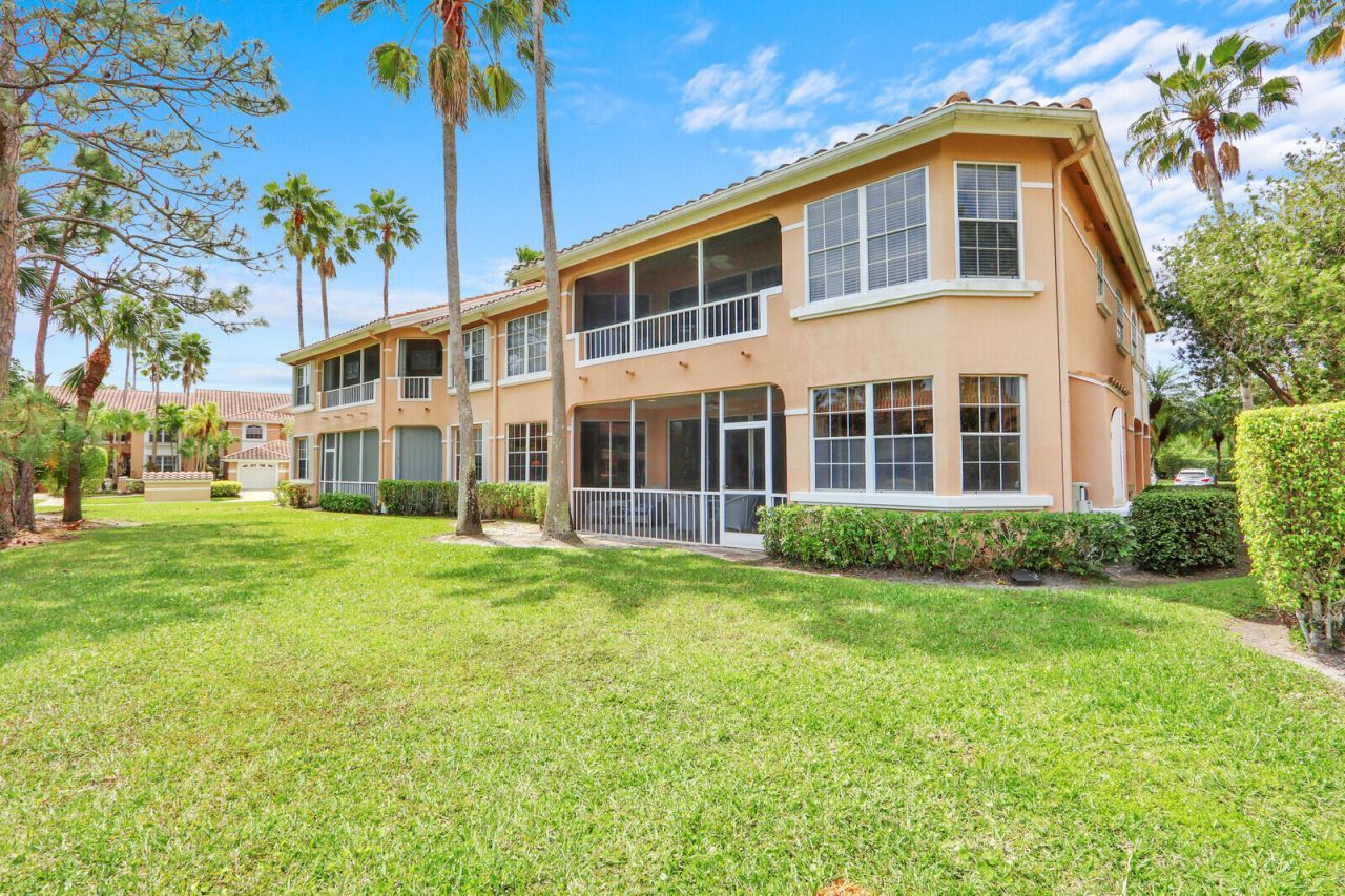 152 Legendary Circle, Palm Beach Gardens, FL 33418 Photo