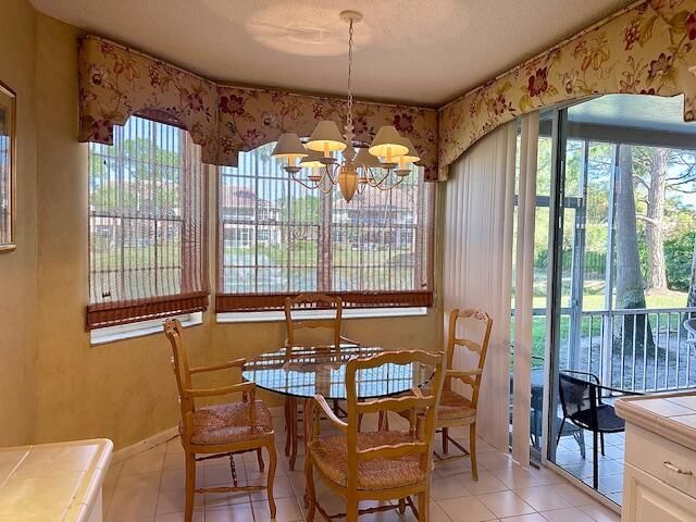 152 Legendary Circle, Palm Beach Gardens, FL 33418 Photo