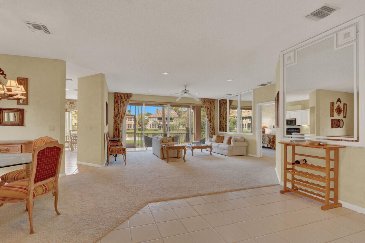 152 Legendary Circle, Palm Beach Gardens, FL 33418 Photo