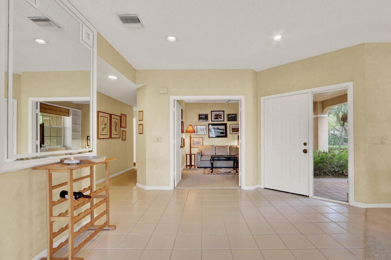 152 Legendary Circle, Palm Beach Gardens, FL 33418 Photo